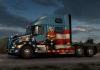 American Truck Simulator - Bild 2969