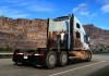 American Truck Simulator - Bild 2961