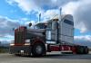 American Truck Simulator - Bild 3144