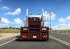 American Truck Simulator - Bild 3126
