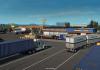 American Truck Simulator - Bild 538