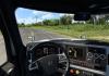 American Truck Simulator - Bild 3034