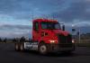 American Truck Simulator - Bild 2363
