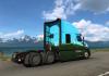American Truck Simulator - Bild 2367