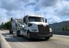 American Truck Simulator - Bild 2359