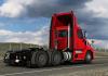 American Truck Simulator - Bild 2470