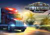 American Truck Simulator - Bild 66