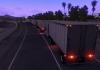 American Truck Simulator - Bild 4