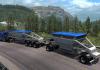American Truck Simulator - Bild 255