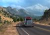 American Truck Simulator - Bild 256