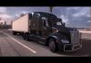 American Truck Simulator - Bild 8