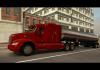 American Truck Simulator - Bild 9