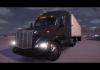 American Truck Simulator - Bild 10