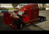 American Truck Simulator - Bild 1