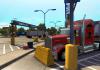 American Truck Simulator - Bild 46