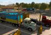American Truck Simulator - Bild 47