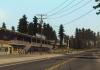 American Truck Simulator - Bild 24