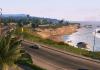 American Truck Simulator - Bild 27