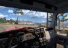 American Truck Simulator - Bild 4039