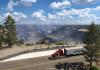 American Truck Simulator - Bild 4040