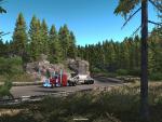 American Truck Simulator: Erste Infos und Screenshots zu neuer Erweiterung