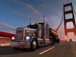 American Truck Simulator: SCS Software gibt Releasedatum bekannt und neues Video