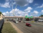 American Truck Simulator: Releasedatum fuer Oklahoma-DLC