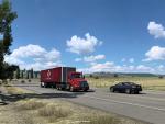 American Truck Simulator: Napa Valley im Fokus des Projekts Kalifornien