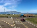 SCS Software ueberrascht mit weiterem Add-on fuer den American Truck Simulator