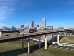 American Truck Simulator: Oklahoma-DLC-Infos und Screenshots zu Tulsa