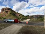 American Truck Simulator: Tour rund um Parks und Erholungsgebiete im Oklahoma-DLC