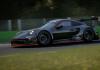 Assetto Corsa Competizione - Bild 362
