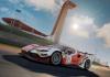 Assetto Corsa Competizione - Bild 377