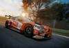 Assetto Corsa Competizione - Bild 371