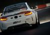 Assetto Corsa Competizione - Bild 309