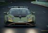 Assetto Corsa Competizione - Bild 323