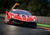 Assetto Corsa Competizione - Bild 297
