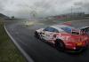 Assetto Corsa Competizione - Bild 265