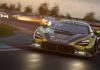 Assetto Corsa Competizione - Bild 267