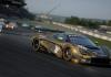 Assetto Corsa Competizione - Bild 268
