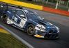 Assetto Corsa Competizione - Bild 411