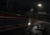 Assetto Corsa Competizione - Bild 59