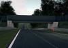 Assetto Corsa Competizione - Bild 10