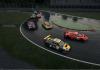 Assetto Corsa Competizione - Bild 17