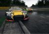 Assetto Corsa Competizione - Bild 18