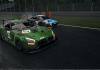 Assetto Corsa Competizione - Bild 15