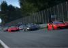 Assetto Corsa Competizione - Bild 14