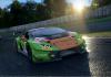 Assetto Corsa Competizione - Bild 23