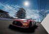 Assetto Corsa Competizione - Bild 352