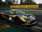 Assetto Corsa Competizione: Neues Jahr startet mit Hotfix V1.8.9